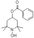 4-S-ļ׻ɻY(ji)(gu)ʽ_3225-26-1Y(ji)(gu)ʽ