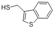 [b]-3-򴼽Y(ji)(gu)ʽ_32259-23-7Y(ji)(gu)ʽ