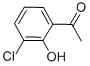 1-(3--2-u)-1-ͪY(ji)(gu)ʽ_3226-34-4Y(ji)(gu)ʽ