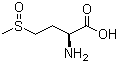 L-2--4-(׻)Y(ji)(gu)ʽ_3226-65-1Y(ji)(gu)ʽ