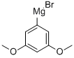 3,5-廯VY(ji)(gu)ʽ_322640-05-1Y(ji)(gu)ʽ