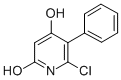 2--4,6-u-3-ऽY(ji)(gu)ʽ_32265-03-5Y(ji)(gu)ʽ