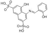 ׁ-HY(ji)(gu)ʽ_32266-60-7Y(ji)(gu)ʽ