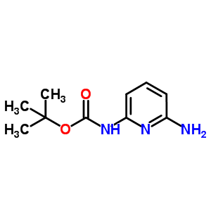 6--2-嶡Y(ji)(gu)ʽ_322690-31-3Y(ji)(gu)ʽ