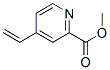 (9ci)-4-ϩ-2-Y(ji)(gu)ʽ_322691-84-9Y(ji)(gu)ʽ