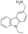 C-(9-һ-9h--3-)-װY(ji)(gu)ʽ_322724-26-5Y(ji)(gu)ʽ