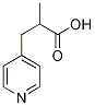 2-((-4-)׻)Y(ji)(gu)ʽ_322725-47-3Y(ji)(gu)ʽ