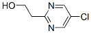 (9ci)-5--2-ҴYʽ_322732-53-6Yʽ