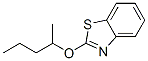 (9ci)-2-(1-׻)-Y(ji)(gu)ʽ_322761-90-0Y(ji)(gu)ʽ