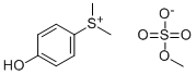 4-u׻򱽼׻Y(ji)(gu)ʽ_32279-04-2Y(ji)(gu)ʽ