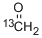 ȩ-13CY(ji)(gu)ʽ_3228-27-1Y(ji)(gu)ʽ