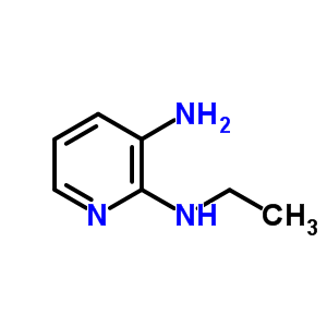 N2-һ-2,3-शY(ji)(gu)ʽ_32282-06-7Y(ji)(gu)ʽ