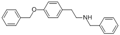 S-[2-(4-S-)-һ]-Y(ji)(gu)ʽ_32293-42-8Y(ji)(gu)ʽ