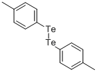 4,4-׻ڻY(ji)(gu)ʽ_32294-57-8Y(ji)(gu)ʽ