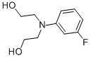 2,2-[(3-)]ҴY(ji)(gu)ʽ_323-60-4Y(ji)(gu)ʽ