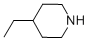4-һऽY(ji)(gu)ʽ_3230-23-7Y(ji)(gu)ʽ