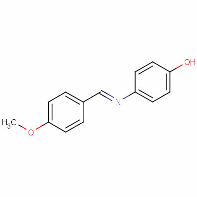 4-(4-S)-4-uY(ji)(gu)ʽ_3230-39-5Y(ji)(gu)ʽ