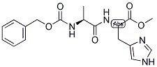Z-ala-his-omeY(ji)(gu)ʽ_32303-82-5Y(ji)(gu)ʽ