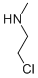 (2-һ)-װYʽ_32315-92-7Yʽ