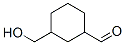 (9ci)-3-(u׻)-h(hun)ȩYʽ_323179-65-3Yʽ
