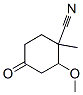 (9ci)-2--1-׻-4--h(hun)Y(ji)(gu)ʽ_323180-02-5Y(ji)(gu)ʽ