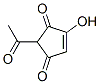 (9ci)-2--4-u-4-h(hun)ϩ-1,3-ͪY(ji)(gu)ʽ_323187-85-5Y(ji)(gu)ʽ