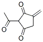 (9ci)-2--4-׻-1,3-h(hun)ͪY(ji)(gu)ʽ_323187-99-1Y(ji)(gu)ʽ