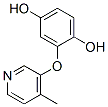 (9ci)-2-[(4-׻ -3- )]-1,4-Y(ji)(gu)ʽ_323194-06-5Y(ji)(gu)ʽ