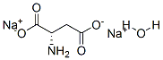 L-춬cˮYʽ_323194-76-9Yʽ