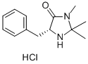 (5R)-2,2,3-׻-5-׻-4-ͪ}}Yʽ_323196-43-6Yʽ