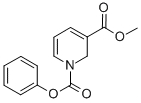 3-׻-1,3(2H)-श-1-Y(ji)(gu)ʽ_323201-15-6Y(ji)(gu)ʽ