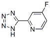 (9ci)-4--2-(1H- -5- )-ऽY(ji)(gu)ʽ_323202-75-1Y(ji)(gu)ʽ
