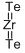 ڻ䆽Y(ji)(gu)ʽ_32321-65-6Y(ji)(gu)ʽ