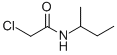 N-(ٶ)-2-Y(ji)(gu)ʽ_32322-73-9Y(ji)(gu)ʽ