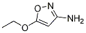 5--3-f򰷽Y(ji)(gu)ʽ_32326-26-4Y(ji)(gu)ʽ