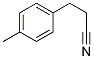 4-׻Y(ji)(gu)ʽ_32327-69-8Y(ji)(gu)ʽ