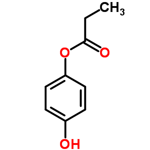 P-uᱽYʽ_3233-34-9Yʽ