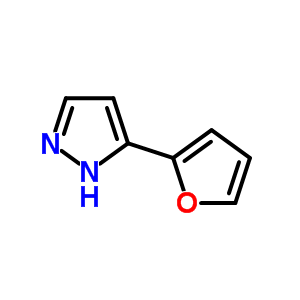 3-(2-߻ૻ)-1H-Y(ji)(gu)ʽ_32332-98-2Y(ji)(gu)ʽ