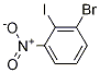 3--2-Yʽ_32337-96-5Yʽ