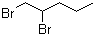 1,2-Yʽ_3234-49-9Yʽ