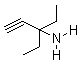 1,1-һȲY(ji)(gu)ʽ_3234-64-8Y(ji)(gu)ʽ