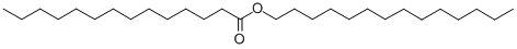 ʮʮY(ji)(gu)ʽ_3234-85-3Y(ji)(gu)ʽ