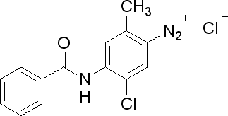 ̼tɫLB}Y(ji)(gu)ʽ_32348-81-5Y(ji)(gu)ʽ