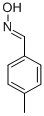 4-׻ȩ뿽Y(ji)(gu)ʽ_3235-02-7Y(ji)(gu)ʽ