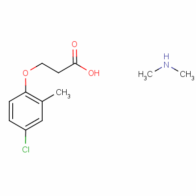 2-(4--2-׻)װY(ji)(gu)ʽ_32351-70-5Y(ji)(gu)ʽ