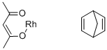 ͪ(Ƭϩ)㙽Yʽ_32354-50-0Yʽ