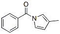 (9ci)-1--3-׻-1H-Y(ji)(gu)ʽ_323576-82-5Y(ji)(gu)ʽ