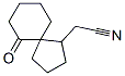 (9ci)-6-[4.5]-1-Yʽ_323577-59-9Yʽ