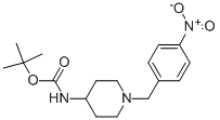 [1-(4--S )--4- ]-嶡Y(ji)(gu)ʽ_323578-34-3Y(ji)(gu)ʽ