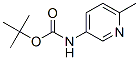6-׻-3-嶡Y(ji)(gu)ʽ_323578-37-6Y(ji)(gu)ʽ